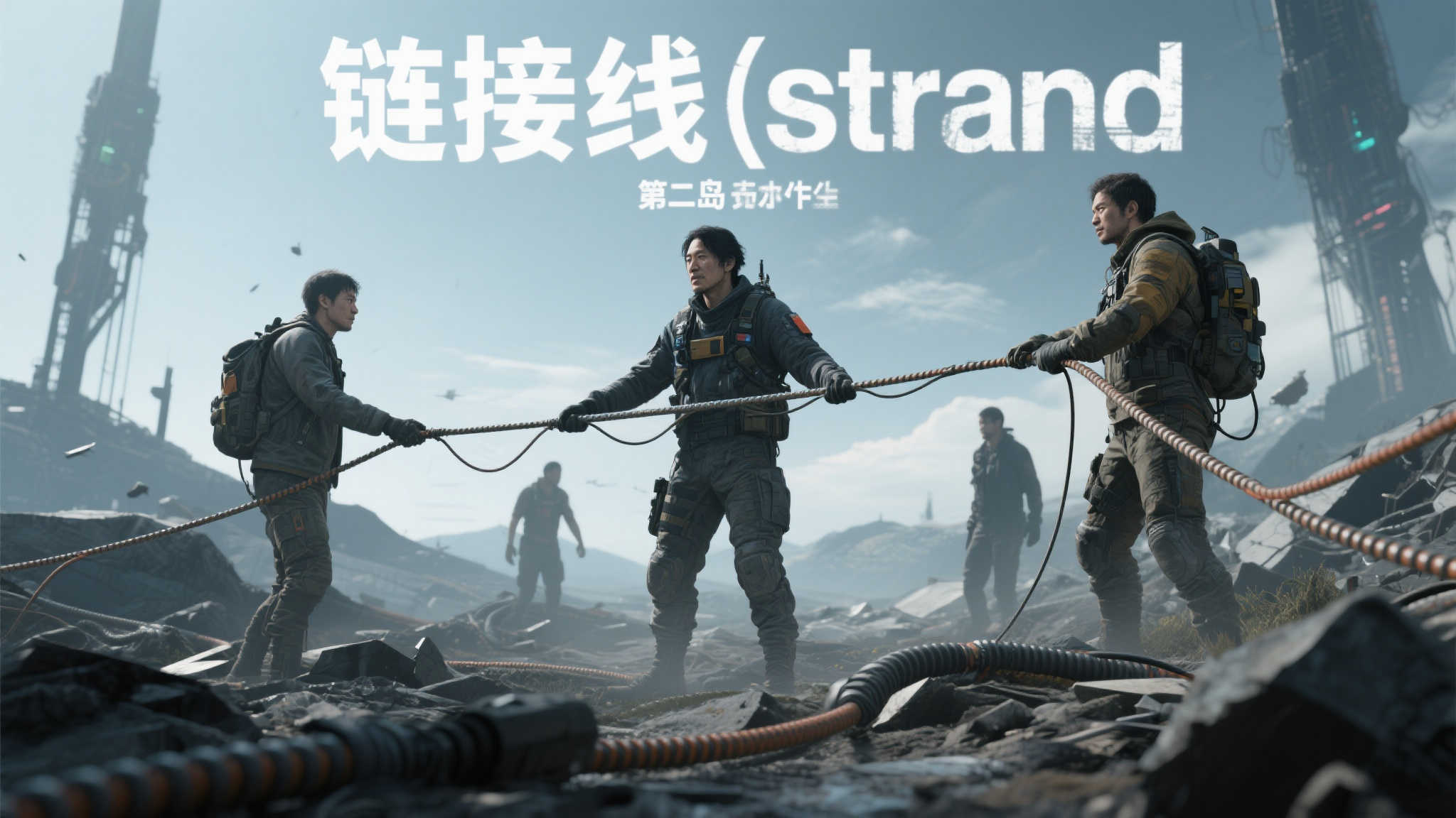 问鼎娱乐官网服务介绍